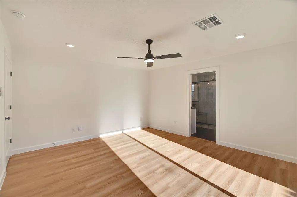 1211 Mere Drive Pinehurst, TX 77362