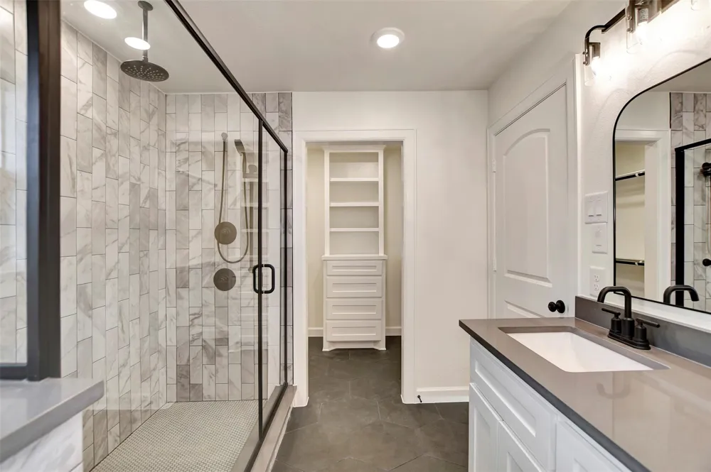 1211 Mere Drive Pinehurst, TX 77362