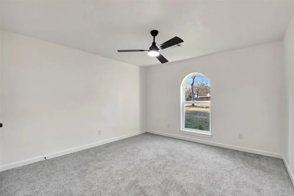1211 Mere Drive Pinehurst, TX 77362