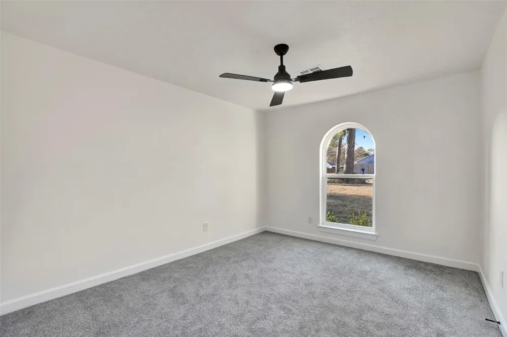 1211 Mere Drive Pinehurst, TX 77362