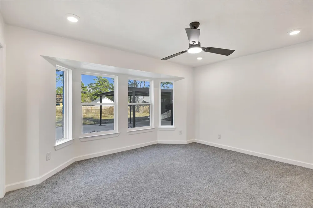 1211 Mere Drive Pinehurst, TX 77362