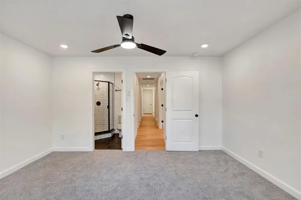 1211 Mere Drive Pinehurst, TX 77362
