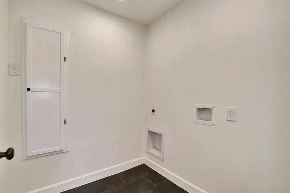 1211 Mere Drive Pinehurst, TX 77362