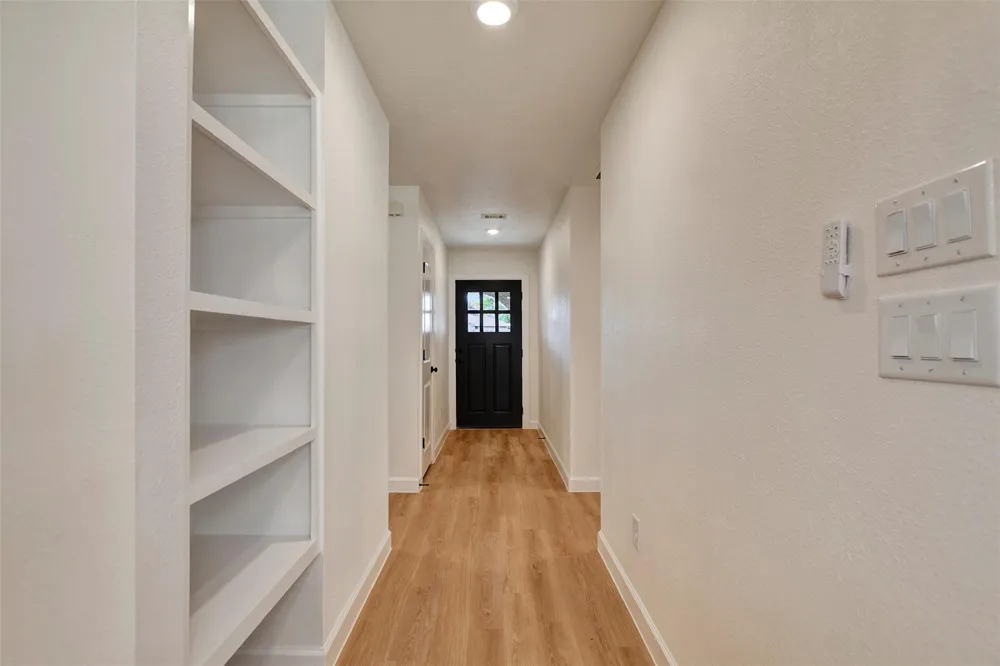 1211 Mere Drive Pinehurst, TX 77362