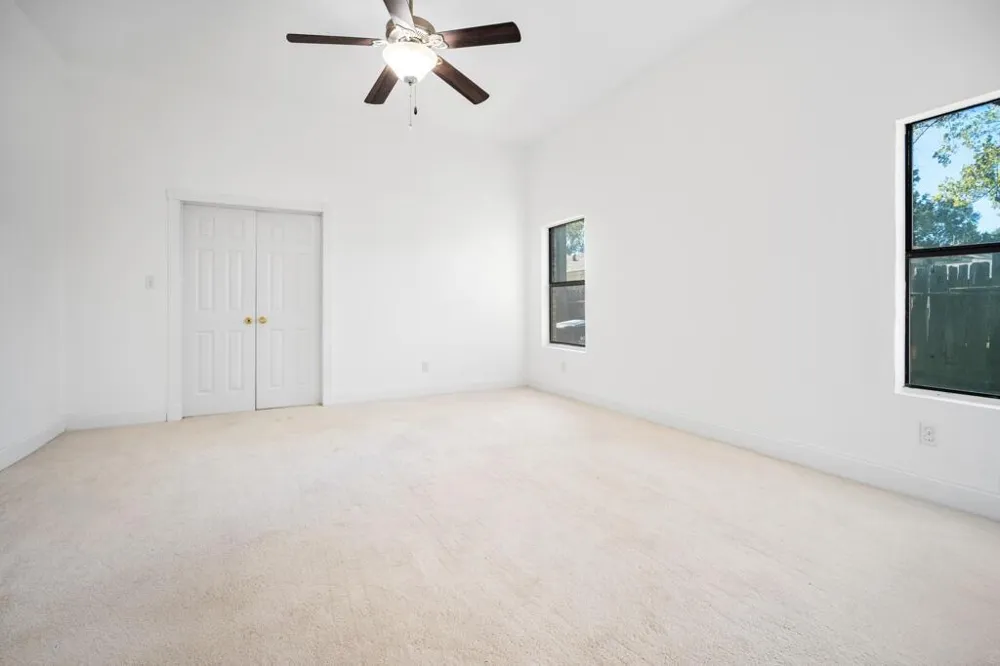 15810 Juneau Lane Jersey Village, TX 77040