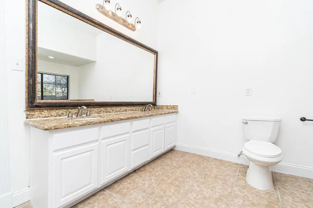 15810 Juneau Lane Jersey Village, TX 77040
