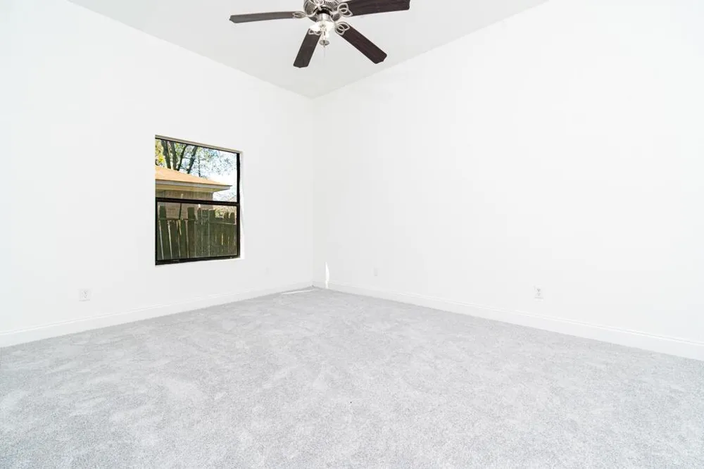15810 Juneau Lane Jersey Village, TX 77040
