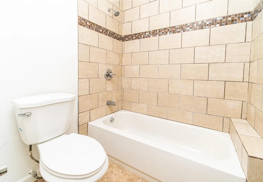 15810 Juneau Lane Jersey Village, TX 77040