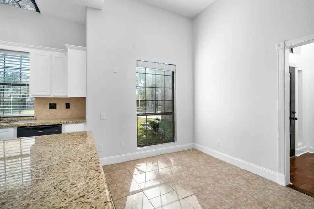 15810 Juneau Lane Jersey Village, TX 77040