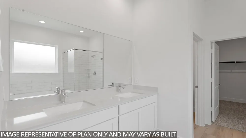 4526 Iguaza Falls Drive Conroe, TX 77303