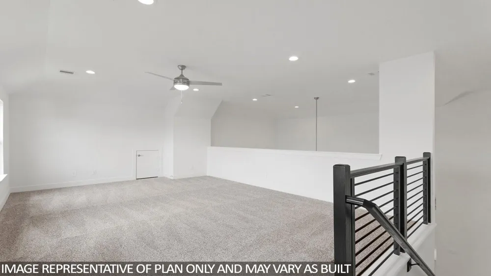 4526 Iguaza Falls Drive Conroe, TX 77303