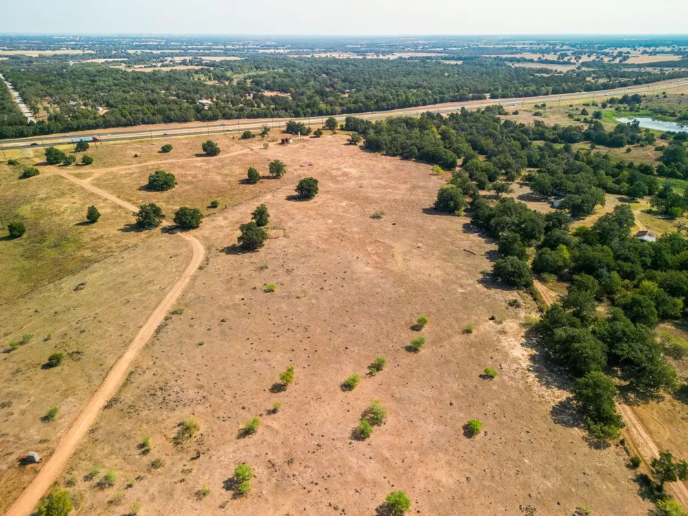 W Hwy 290 Giddings, TX 78942