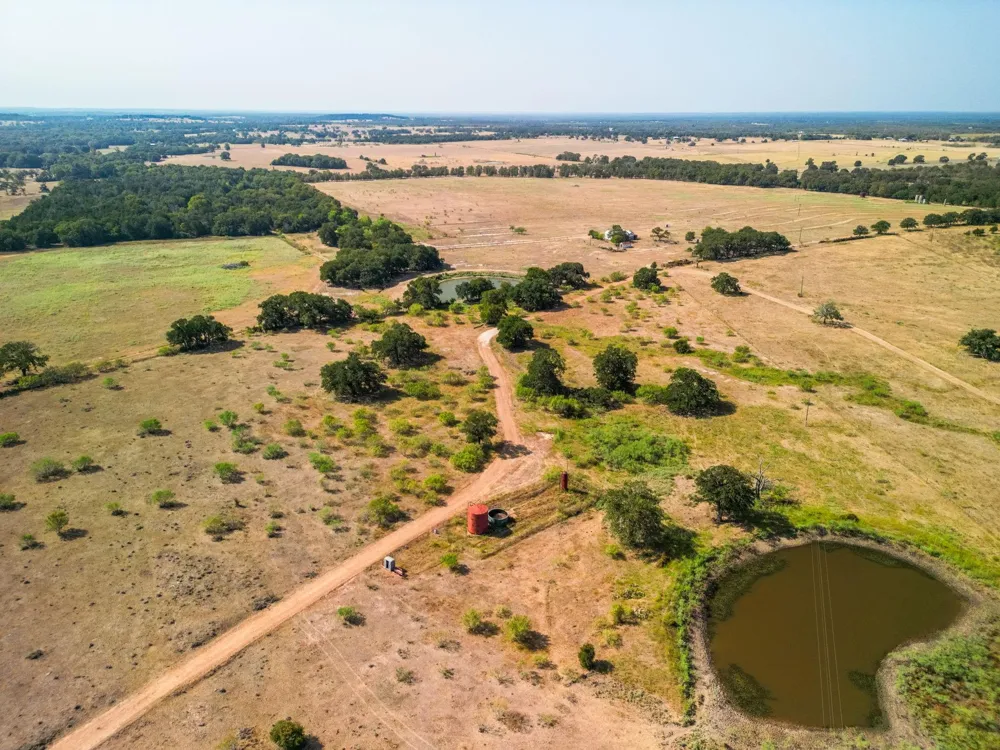 W Hwy 290 Giddings, TX 78942