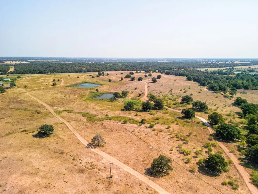 W Hwy 290 Giddings, TX 78942