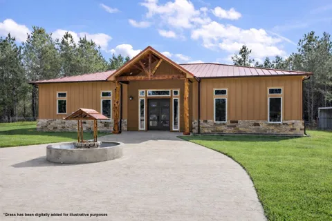 1498 County Road 325