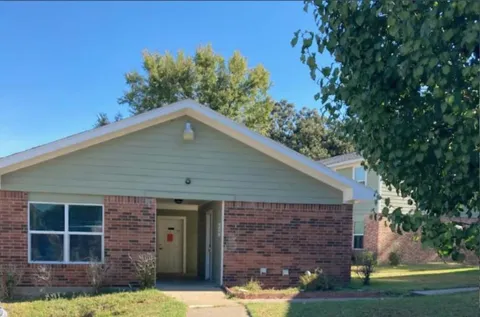 231 Gene Street