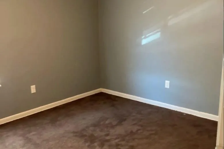 231 Gene Street Buffalo, TX 75831