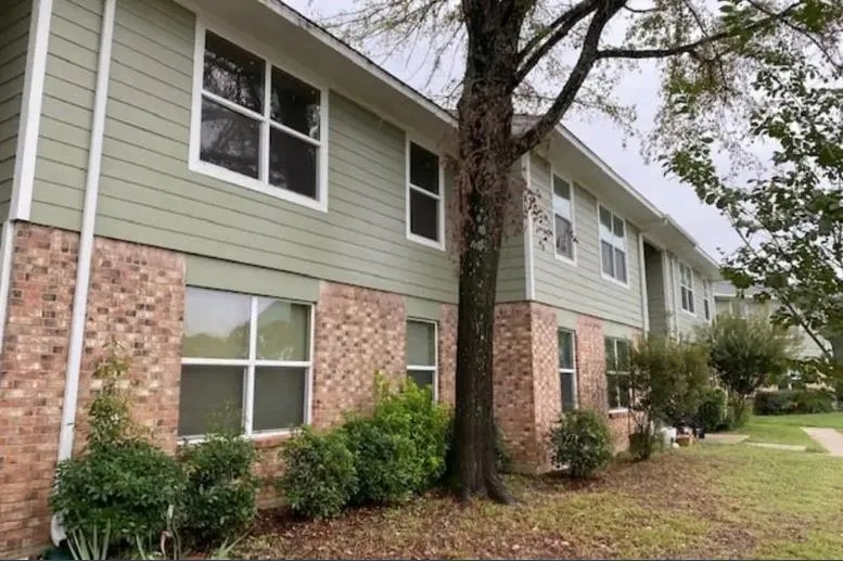 231 Gene Street Buffalo, TX 75831