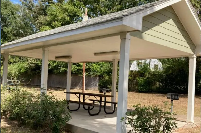 231 Gene Street Buffalo, TX 75831