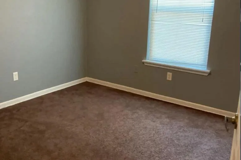 231 Gene Street Buffalo, TX 75831