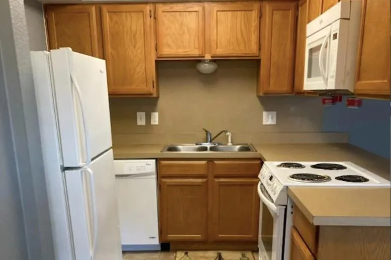 231 Gene Street Buffalo, TX 75831