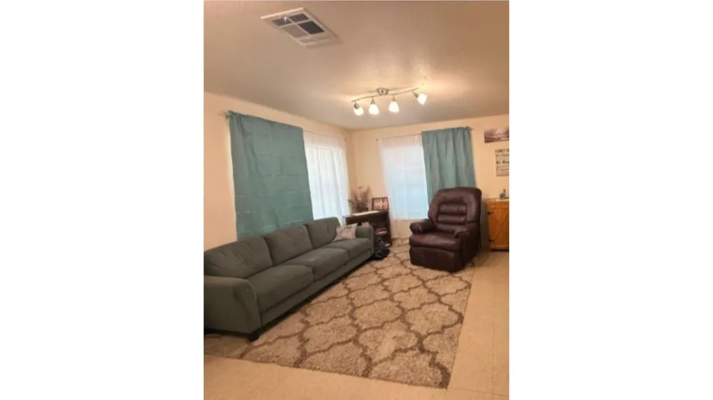 231 Gene Street Buffalo, TX 75831