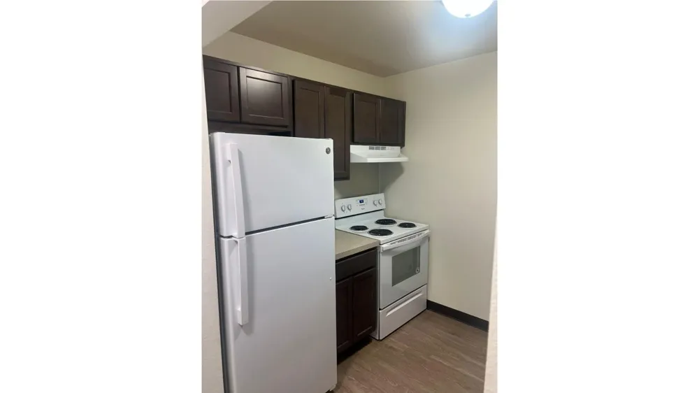424 W Ave Reed City Franklin, MI 49677