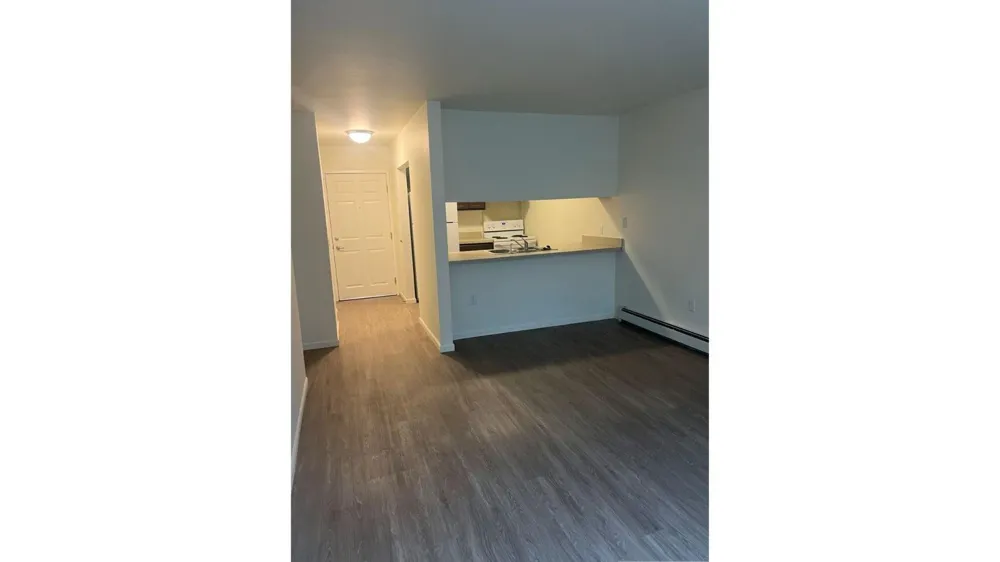 424 W Ave Reed City Franklin, MI 49677