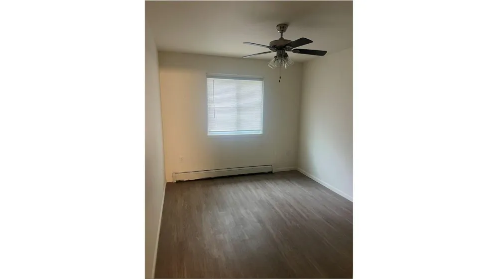 424 W Ave Reed City Franklin, MI 49677