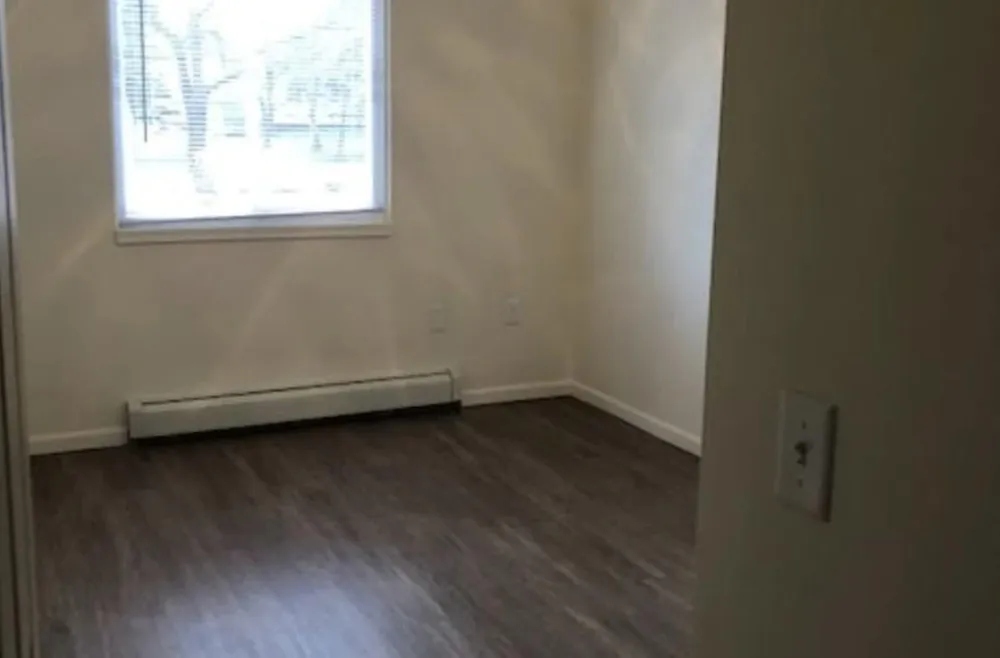 424 W Ave Reed City Franklin, MI 49677