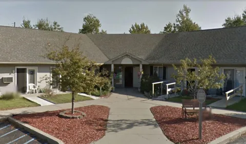 595 Meadows Drive