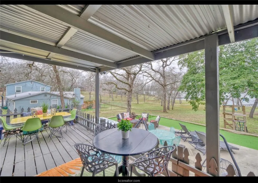 10967 Clyde Acord Road Franklin, TX 77856