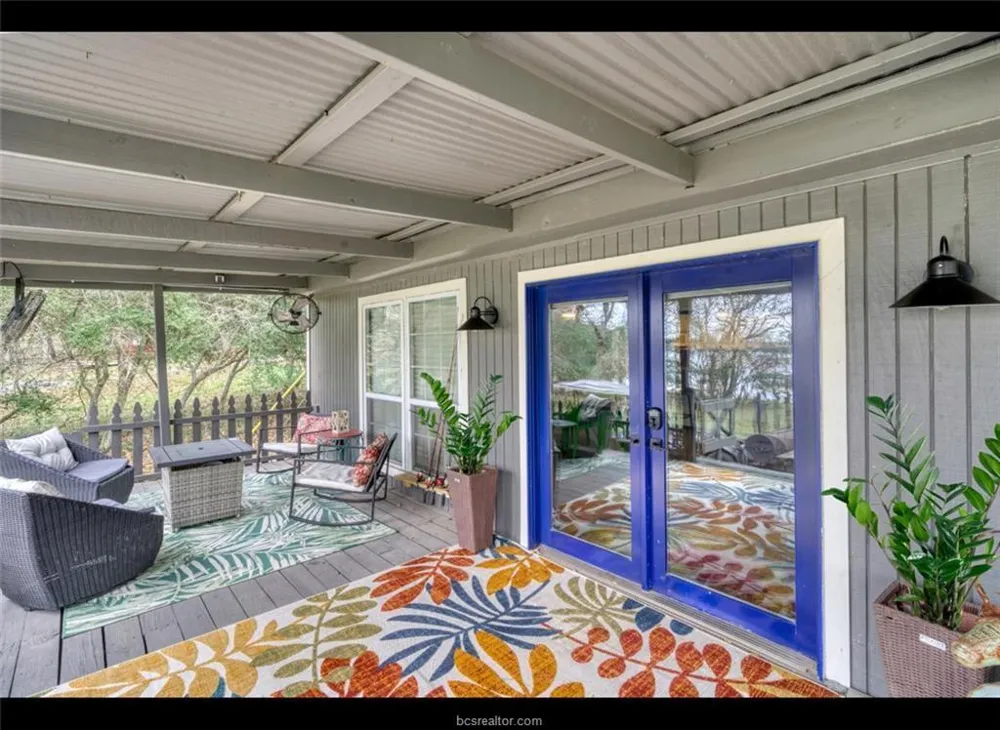 10967 Clyde Acord Road Franklin, TX 77856