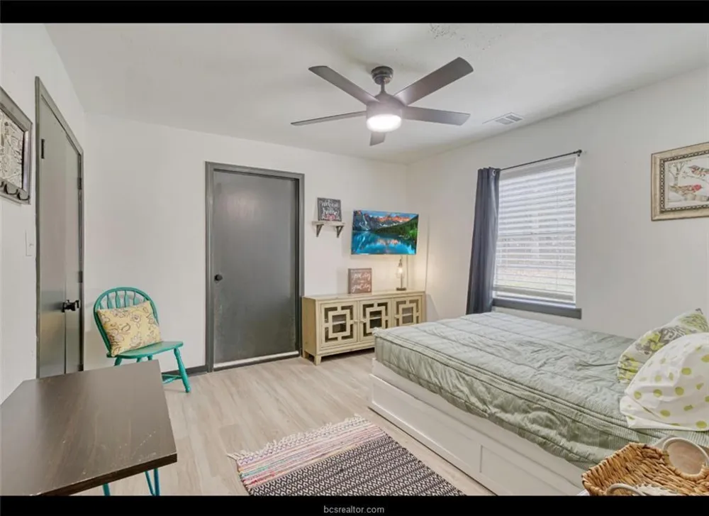 10967 Clyde Acord Road Franklin, TX 77856