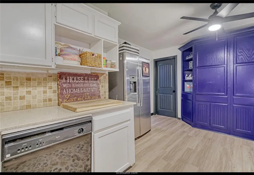 10967 Clyde Acord Road Franklin, TX 77856