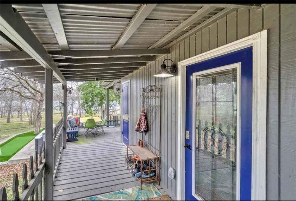 10967 Clyde Acord Road Franklin, TX 77856