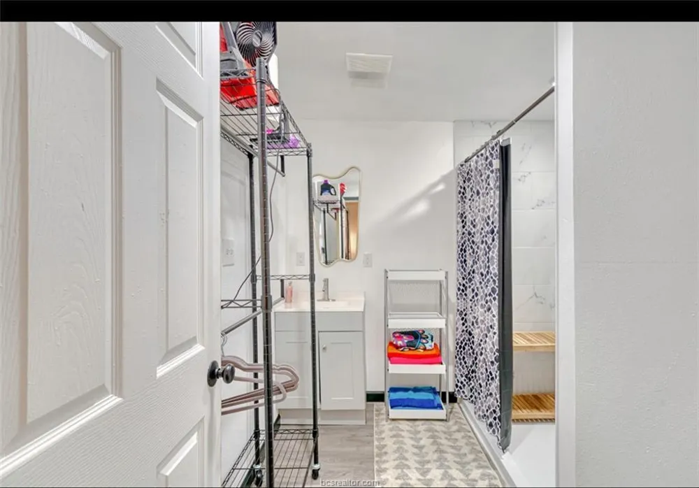 10967 Clyde Acord Road Franklin, TX 77856