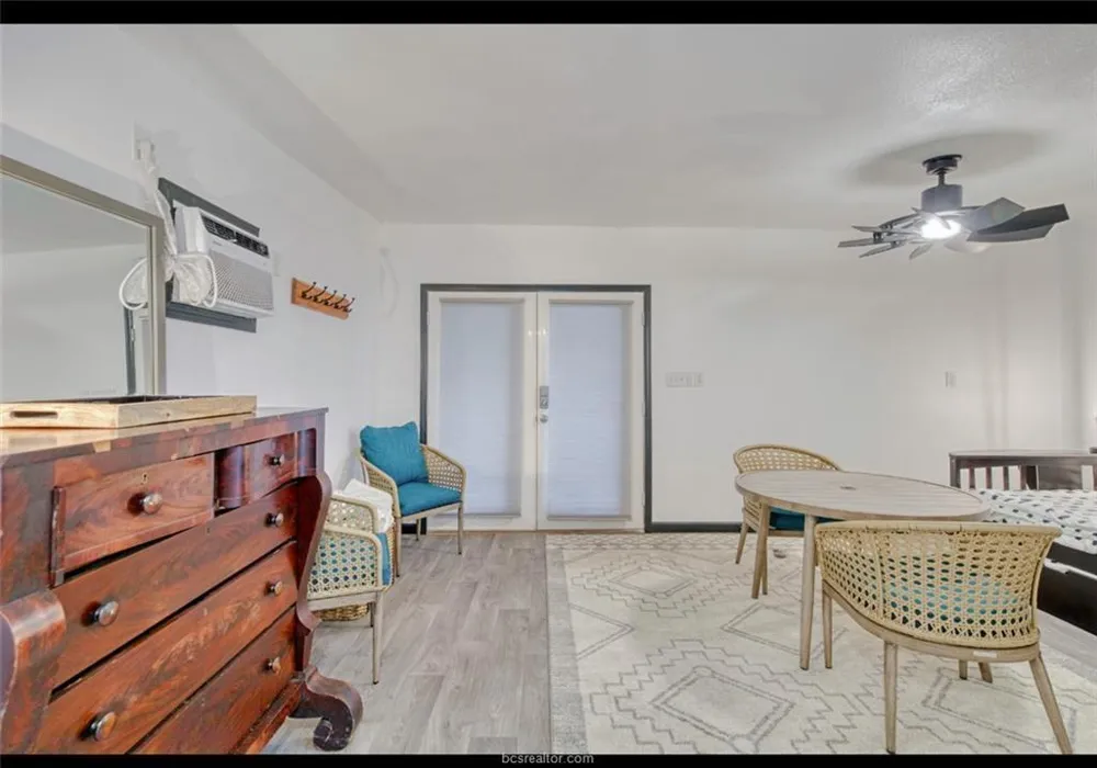 10967 Clyde Acord Road Franklin, TX 77856