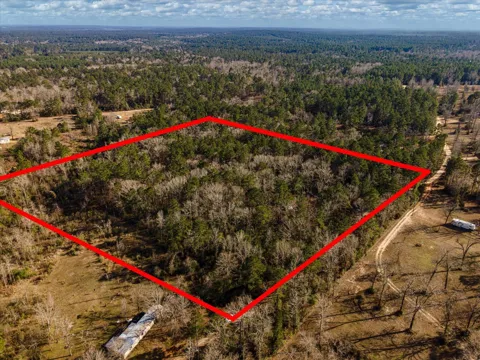 462 County Road 1172