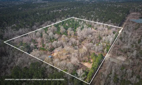 495 Pinecrest Drive