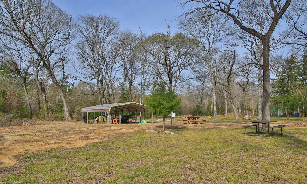 495 Pinecrest Drive Point Blank, TX 77364