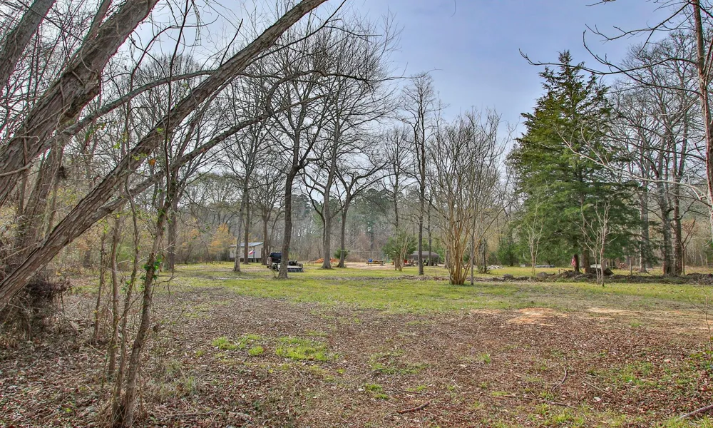 495 Pinecrest Drive Point Blank, TX 77364