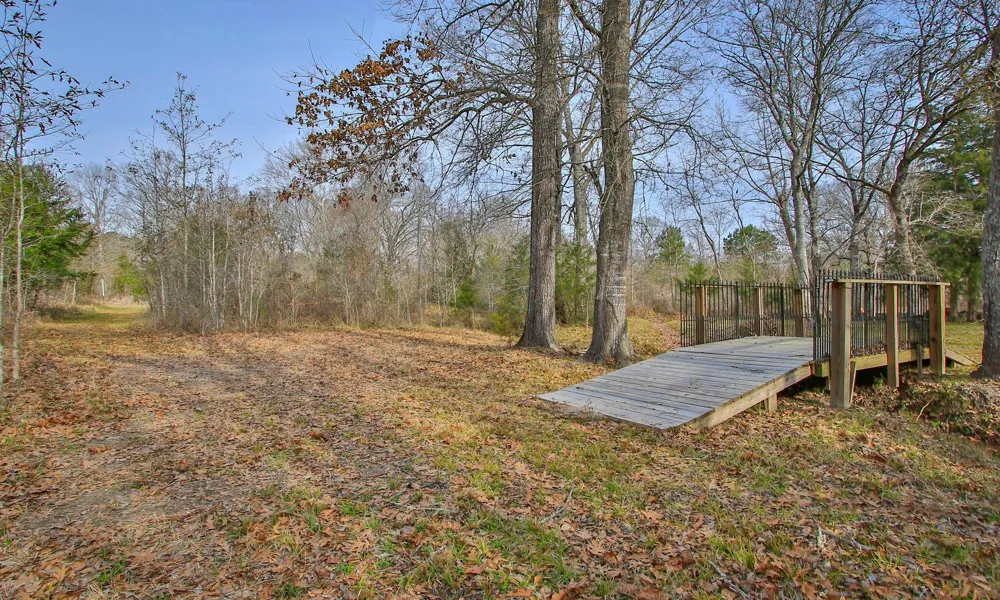 495 Pinecrest Drive Point Blank, TX 77364