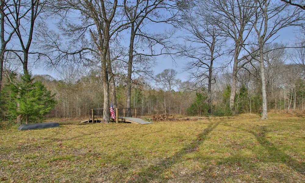 495 Pinecrest Drive Point Blank, TX 77364
