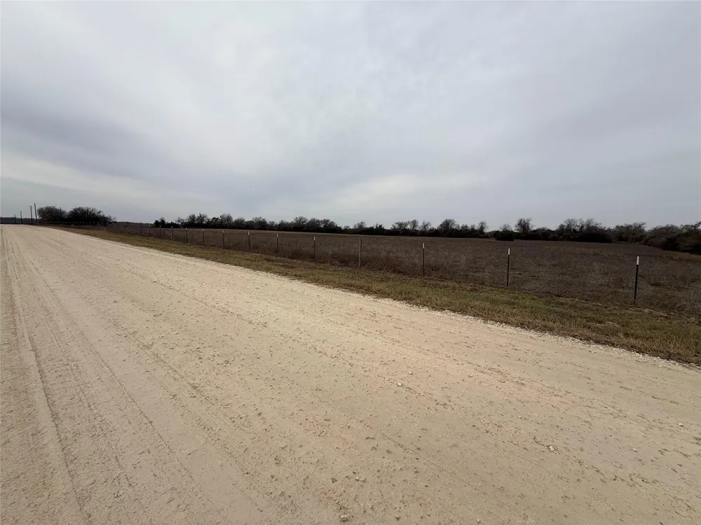 Serenity Ranch Road Somerville, TX 77879