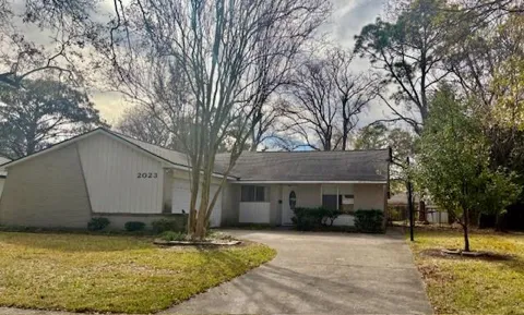 2023 Westlake Road