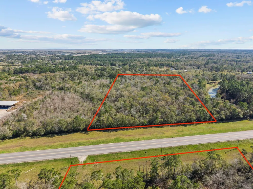 Highway 35 Alvin, TX 77511