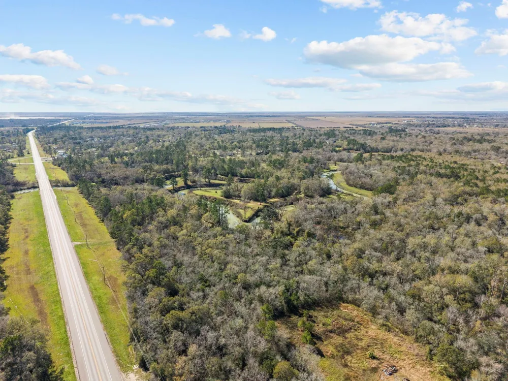 Highway 35 Alvin, TX 77511