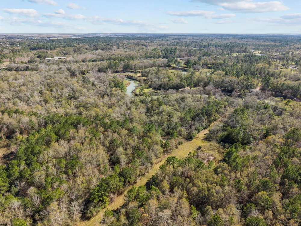 Highway 35 Alvin, TX 77511