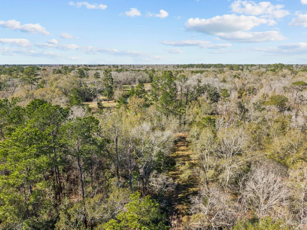 Highway 35 Alvin, TX 77511